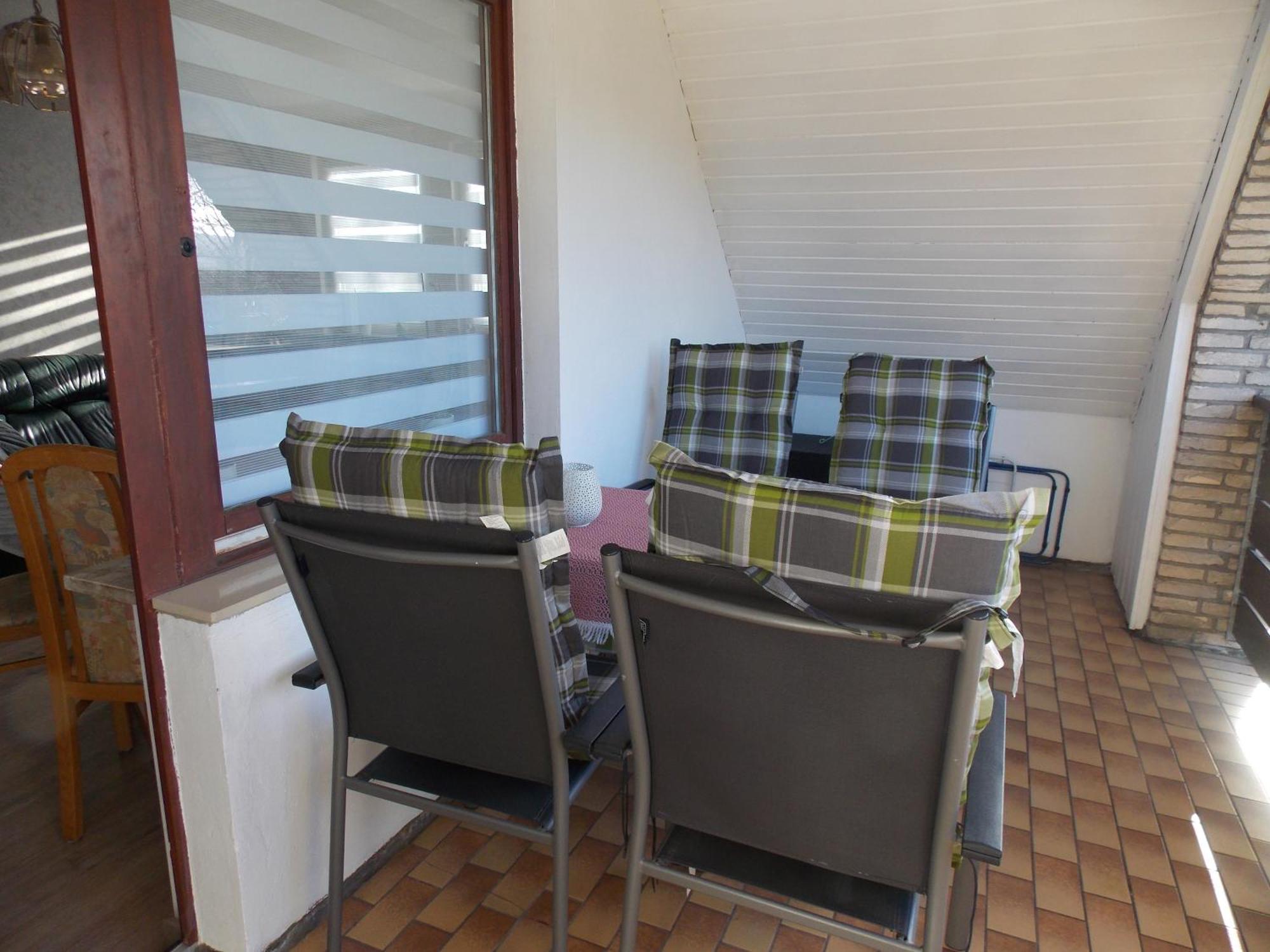 Ferienwohnung Heese Wennigsen Bonnigsen Экстерьер фото