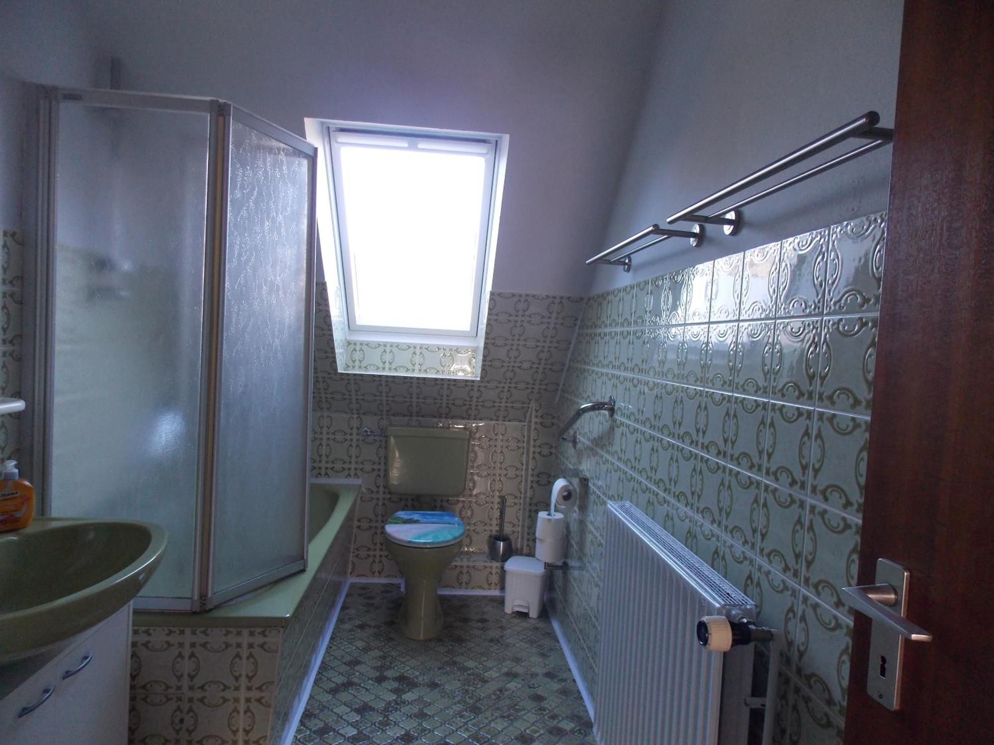 Ferienwohnung Heese Wennigsen Bonnigsen Экстерьер фото