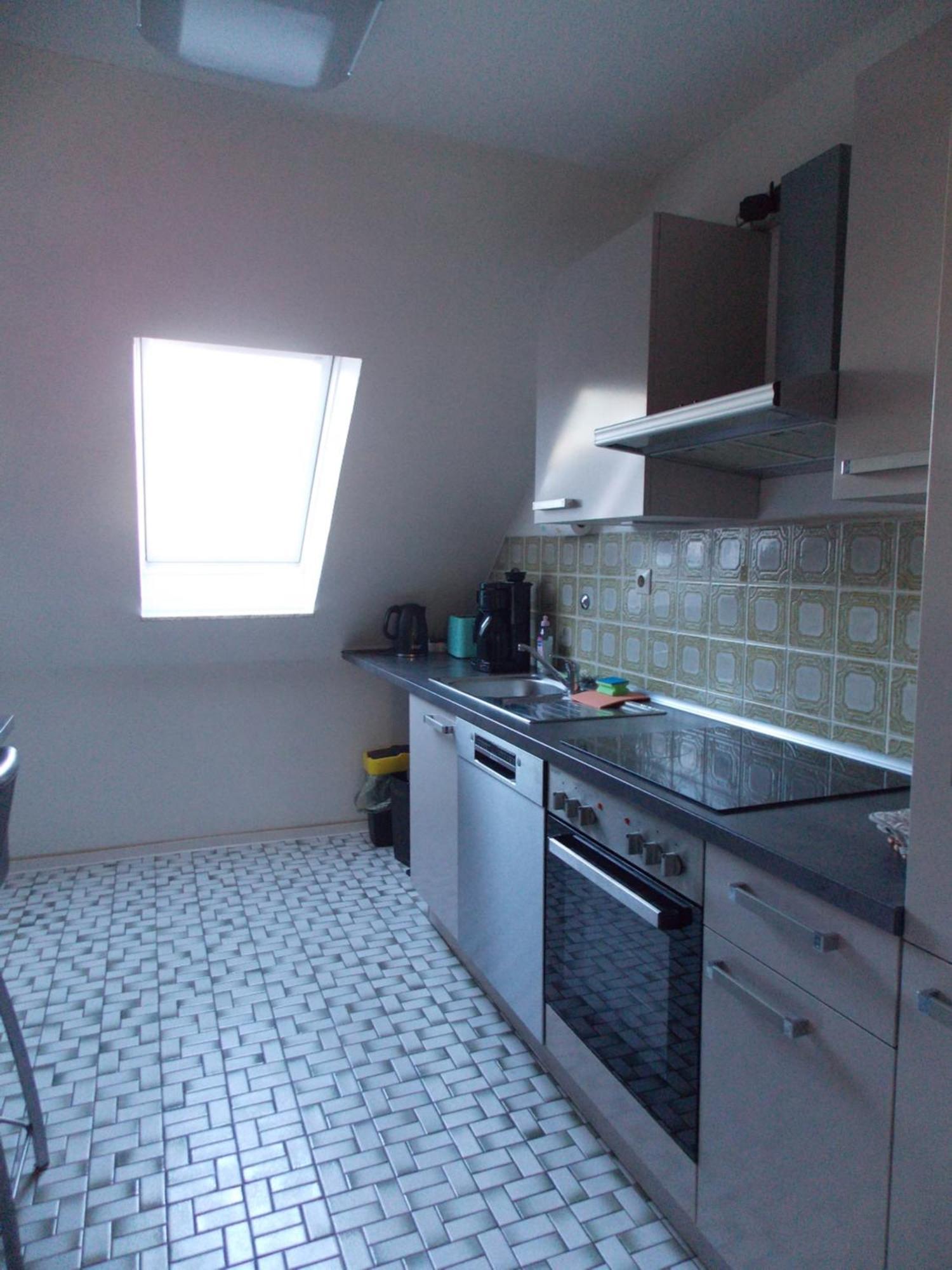 Ferienwohnung Heese Wennigsen Bonnigsen Экстерьер фото