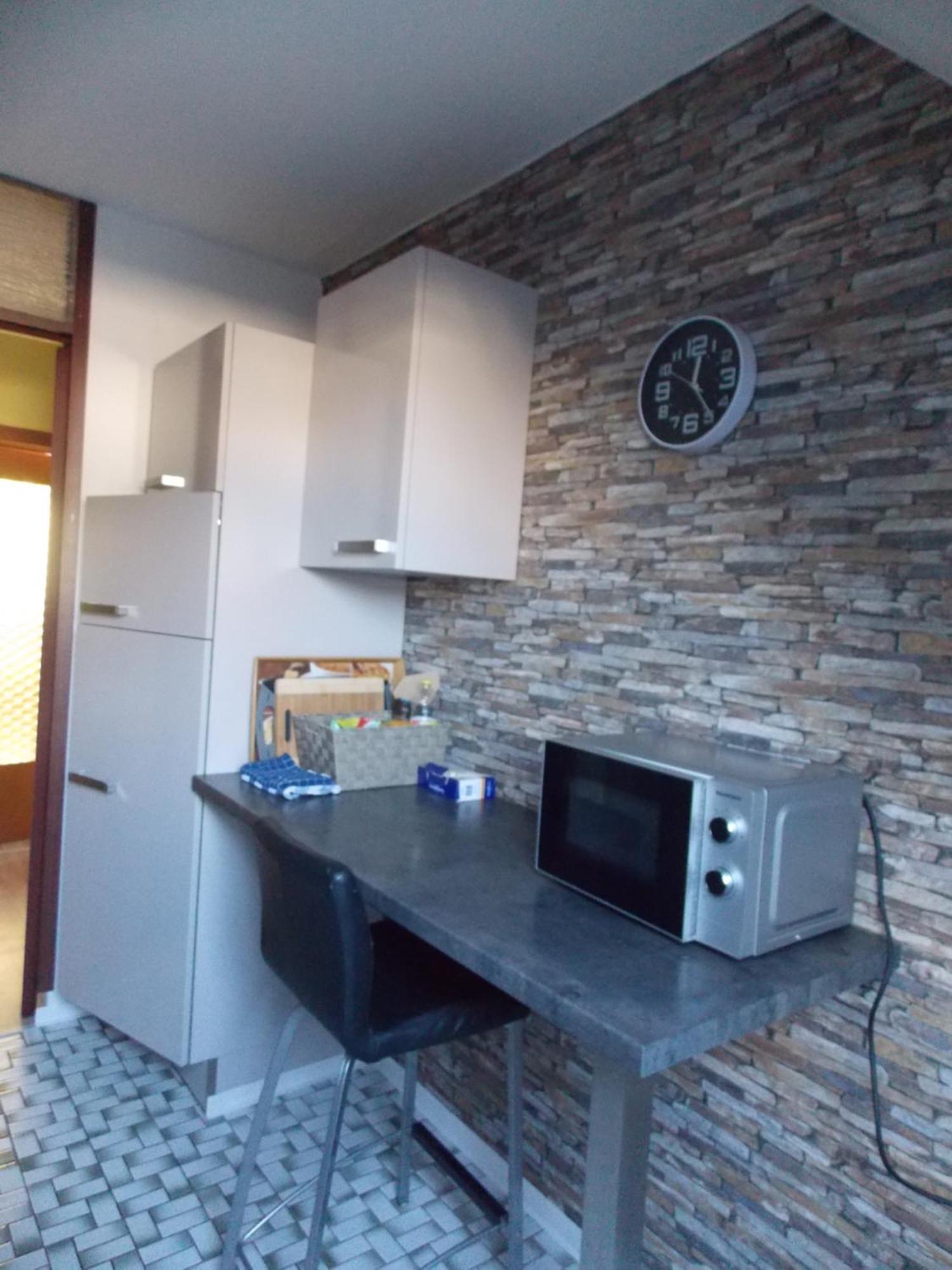 Ferienwohnung Heese Wennigsen Bonnigsen Экстерьер фото