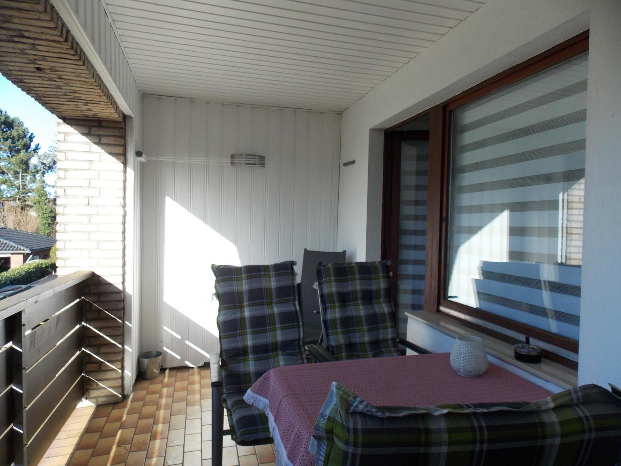 Ferienwohnung Heese Wennigsen Bonnigsen Экстерьер фото