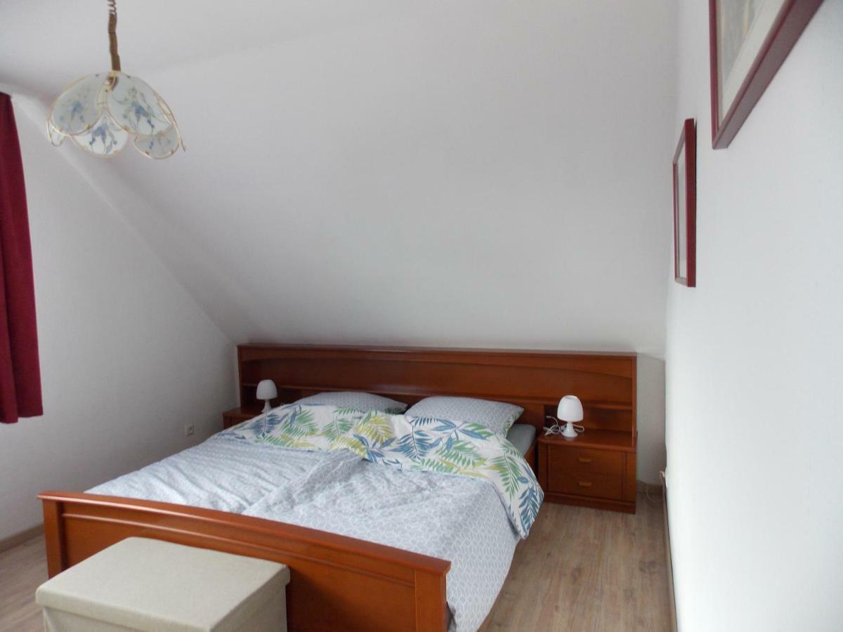Ferienwohnung Heese Wennigsen Bonnigsen Экстерьер фото